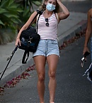 Filename=lili-reinhart-in-denim-shorts-out-in-los-angeles-08-17-2020-4.jpg
Filesize=229KiB
Dimensions=1200x1800
Date added=Aug 24, 2020 lili-reinhart-in-denim-shorts-out-in-los-angeles-08-17-2020-4.jpg