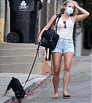 lili-reinhart-in-denim-shorts-out-in-los-angeles-08-17-2020-5.jpg