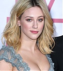 Filename=lili10.jpg
Filesize=981KiB
Dimensions=3662x4908
Date added=Mar 09, 2019 lili10.jpg