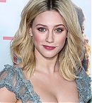 Filename=lili107.jpg
Filesize=713KiB
Dimensions=2500x3500
Date added=Mar 09, 2019 lili107.jpg