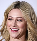 Filename=lili108.jpg
Filesize=739KiB
Dimensions=3104x3104
Date added=Mar 09, 2019 lili108.jpg