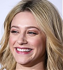 lili109.jpg