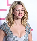 Filename=lili110.jpg
Filesize=484KiB
Dimensions=3500x2334
Date added=Mar 09, 2019 lili110.jpg