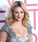 Filename=lili117.jpg
Filesize=502KiB
Dimensions=3500x2334
Date added=Mar 09, 2019 lili117.jpg