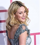 Filename=lili118.jpg
Filesize=483KiB
Dimensions=3500x2333
Date added=Mar 09, 2019 lili118.jpg