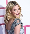 Filename=lili119.jpg
Filesize=479KiB
Dimensions=3500x2333
Date added=Mar 09, 2019 lili119.jpg