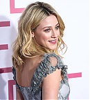 Filename=lili120.jpg
Filesize=490KiB
Dimensions=3500x2334
Date added=Mar 09, 2019 lili120.jpg
