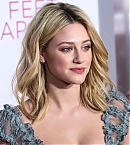 lili123.jpg