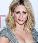 lili139.jpg