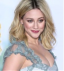 lili143.jpg