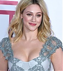 lili16.jpg