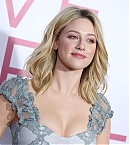 lili162.jpg