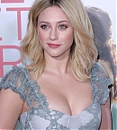 Filename=lili170.jpg
Filesize=734KiB
Dimensions=2607x3839
Date added=Mar 09, 2019 lili170.jpg
