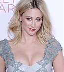 Filename=lili174.jpg
Filesize=761KiB
Dimensions=2766x3841
Date added=Mar 09, 2019 lili174.jpg