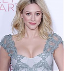 Filename=lili177.jpg
Filesize=772KiB
Dimensions=2654x3887
Date added=Mar 09, 2019 lili177.jpg