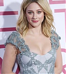 Filename=lili182.jpg
Filesize=1383KiB
Dimensions=3664x5445
Date added=Mar 09, 2019 lili182.jpg