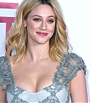 Filename=lili19.jpg
Filesize=1234KiB
Dimensions=3625x4993
Date added=Mar 09, 2019 lili19.jpg