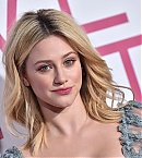 Filename=lili194.jpg
Filesize=736KiB
Dimensions=4200x3042
Date added=Mar 09, 2019 lili194.jpg