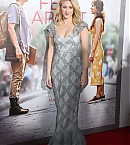 Filename=lili197.jpg
Filesize=616KiB
Dimensions=2406x3600
Date added=Mar 09, 2019 lili197.jpg
