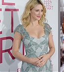 lili2.jpg