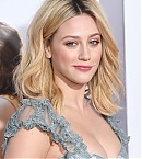 Filename=lili205.jpg
Filesize=595KiB
Dimensions=3128x4273
Date added=Mar 09, 2019 lili205.jpg