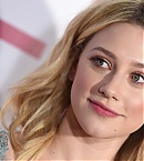 Filename=lili222.jpg
Filesize=735KiB
Dimensions=4200x2795
Date added=Mar 09, 2019 lili222.jpg