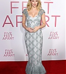 Filename=lili231.jpg
Filesize=573KiB
Dimensions=2400x3517
Date added=Mar 09, 2019 lili231.jpg