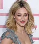 Filename=lili235.jpg
Filesize=528KiB
Dimensions=2400x2944
Date added=Mar 09, 2019 lili235.jpg