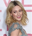 Filename=lili236.jpg
Filesize=513KiB
Dimensions=2400x2908
Date added=Mar 09, 2019 lili236.jpg