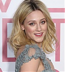 Filename=lili237.jpg
Filesize=606KiB
Dimensions=2400x3099
Date added=Mar 09, 2019 lili237.jpg
