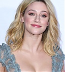 Filename=lili24.jpg
Filesize=774KiB
Dimensions=3528x4843
Date added=Mar 09, 2019 lili24.jpg