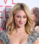 Filename=lili244.jpg
Filesize=845KiB
Dimensions=3600x2620
Date added=Mar 09, 2019 lili244.jpg
