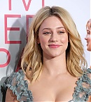 Filename=lili245.jpg
Filesize=718KiB
Dimensions=3600x2400
Date added=Mar 09, 2019 lili245.jpg