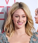 Filename=lili246.jpg
Filesize=843KiB
Dimensions=3600x2651
Date added=Mar 09, 2019 lili246.jpg