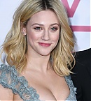 Filename=lili26.jpg
Filesize=1127KiB
Dimensions=3712x5569
Date added=Mar 09, 2019 lili26.jpg