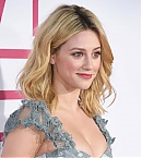 Filename=lili28.jpg
Filesize=190KiB
Dimensions=1808x2145
Date added=Mar 09, 2019 lili28.jpg