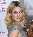 Filename=lili37.jpg
Filesize=344KiB
Dimensions=2176x2476
Date added=Mar 09, 2019 lili37.jpg