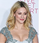 Filename=lili38.jpg
Filesize=365KiB
Dimensions=2324x2687
Date added=Mar 09, 2019 lili38.jpg