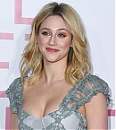 lili40.jpg