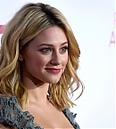 lili49.jpg