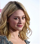 lili51.jpg