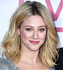lili55.jpg
