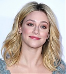 lili56.jpg
