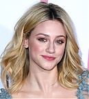 lili59.jpg