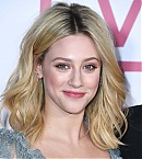 lili6.jpg