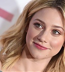 lili63.jpg