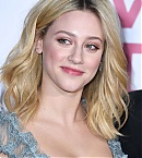 Filename=lili7.jpg
Filesize=748KiB
Dimensions=3712x5283
Date added=Mar 09, 2019 lili7.jpg