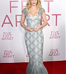 Filename=lili72.jpg
Filesize=640KiB
Dimensions=2400x3398
Date added=Mar 09, 2019 lili72.jpg
