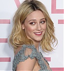 Filename=lili76.jpg
Filesize=595KiB
Dimensions=2400x2977
Date added=Mar 09, 2019 lili76.jpg