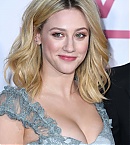 Filename=lili8.jpg
Filesize=1053KiB
Dimensions=3712x5361
Date added=Mar 09, 2019 lili8.jpg
